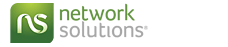 Network Solutions